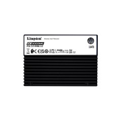 Kingston 384Tb Dc3000Me U2 Pcie 50